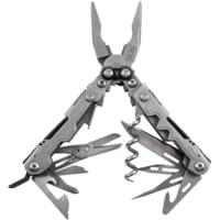 SOG Specialty Knives &amp; Tools PowerLitre Multi-Tools