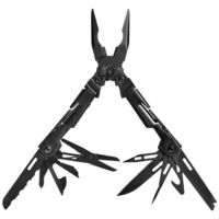 SOG Specialty Knives &amp; Tools PowerPint Multi-Tools