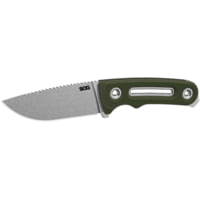 SOG Specialty Knives &amp; Tools Provider FX