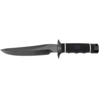 SOG Specialty Knives &amp; Tools Recon Bowie 2.0 Knive