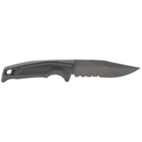 SOG Specialty Knives &amp; Tools Recondo FX Fixed Blade Knives
