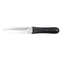SOG Pentagon 9.75&quot; Knife