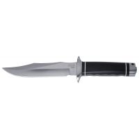 SOG Trident 2.0 Knife - 11" OAL
