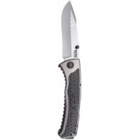 SOG Specialty Knives &amp; Tools Sideswipe Folding Knives