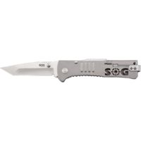 SOG Specialty Knives &amp; Tools Slim Jim - Tanto Knive