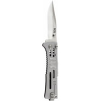 SOG Specialty Knives &amp; Tools SlimJim Assisted Folding Knife