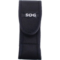 SOG Specialty Knives &amp; Tools Small Sheath w/Clip