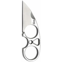 SOG Specialty Knives &amp; Tools Snarl Fixed Blade Knives