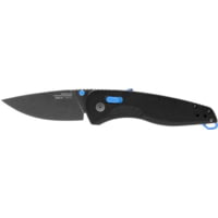 SOG Specialty Knives &amp; Tools Adventurer LB Folding Knife