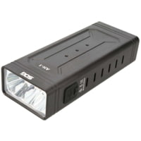 SOG Specialty Knives &amp; Tools AH-1? 18650 5000 Lumens LED Flashlight