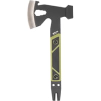 SOG Specialty Knives &amp; Tools Dual Strike Axe