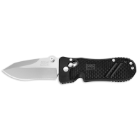 Name
