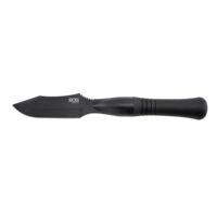 SOG Specialty Knives &amp; Tools Spirit II Knive