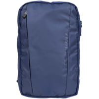 SOG Specialty Knives &amp; Tools Surrept/12 Cs - Reversible Carry System - Steel Blue