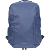 SOG Specialty Knives &amp; Tools Surrept/16 Cs Daypack - Steel Blue