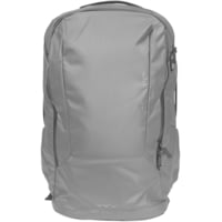 SOG Specialty Knives &amp; Tools Surrept/36 Cs Travel Pack - Charcoal