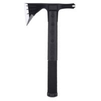 SOG Specialty Knives &amp; Tools Survival Hawk Tomahawk
