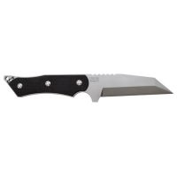 SOG Specialty Knives &amp; Tools Swedge Iii