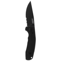SOG Specialty Knives &amp; Tools Tac AU-XR 3.50in Automatic Folding Knives