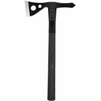 SOG Specialty Knives &amp; Tools Tactical Tomahawk Axe
