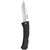 SOG Specialty Knives &amp; Tools Traction Folding Knives
