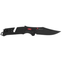 SOG Specialty Knives &amp; Tools Trident At 3.7in Folding Knife