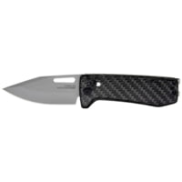 SOG Specialty Knives &amp; Tools Ultra Xr
