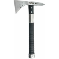 SOG Specialty Knives &amp; Tools Voodoo Hawk Mini Axes