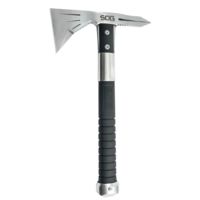 SOG Specialty Knives &amp; Tools Voodoo Hawk Mini Tomahawk
