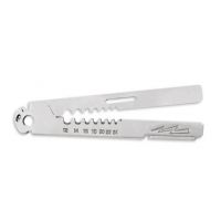 SOG Replacement Wire Stripper