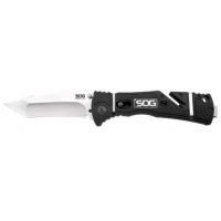 SOG TF103CP TRIDENT ELITE TANTO