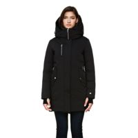 SOIA &amp; KYO Belina Jacket - Women's
