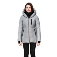 SOIA &amp; KYO Fannia Jacket - Women's