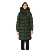 SOIA &amp; KYO Rachela Jacket - Women's