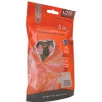 Survive Outdoors Longer Survival Blanket