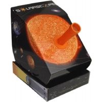 Solarscope Educational Solar Scope