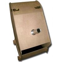 Solarscope Traveler Edition Solar Scope 05P106