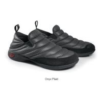 Sole Exhale