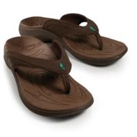 Sole Sportflips Women's - Java 6