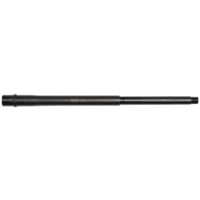 Sons of Liberty Gun Works PRECISION . 223 WY Barrel