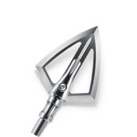 Solid Broadheads Legend 125gr Bleeder Blade Broadheads