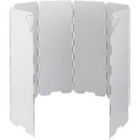 Solo Stove Aluminum Windscreen