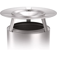 Solo Stove Bonfire Heat Deflector