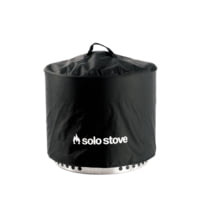 Solo Stove Bonfire Shelter