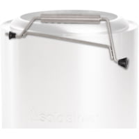 Solo Stove Ranger Handle