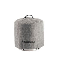Solo Stove Ranger Shelter