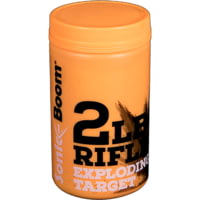 Sonic Boom 2lb Exploding Target