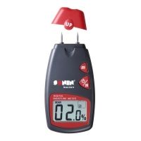 Sonin Digital Moisture Meter 270