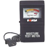 Sonin Moisture Test Meter 50211