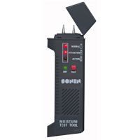Sonin Moisture Test Tool 50210